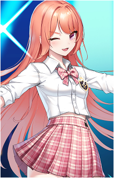 Luna Aegis