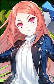 Luna Aegis's image