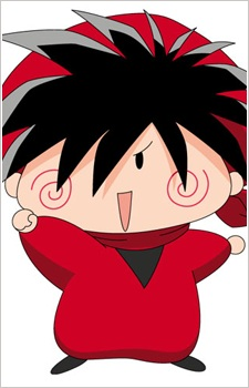 Yashichi {MZ}'s image