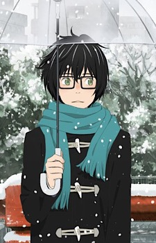 Rei Kiriyama
