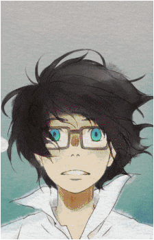 Rei Kiriyama