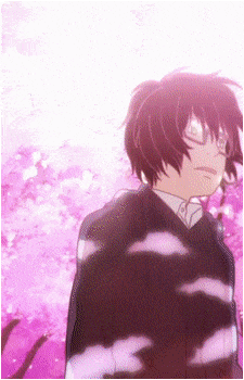 Rei Kiriyama