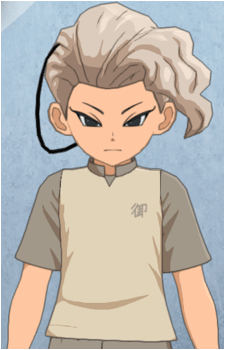 Seri Yamagishi's image
