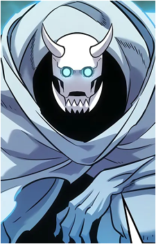 Fykamir