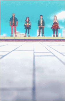 Image 5 Image 5