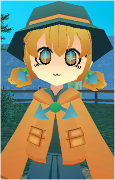 Player {SS}'s image
