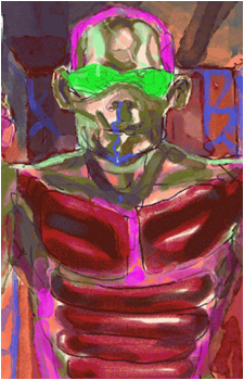 Image 12