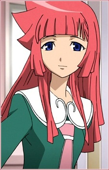 Marino You's image