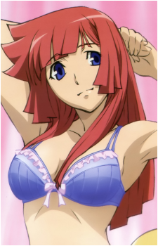 Marino You