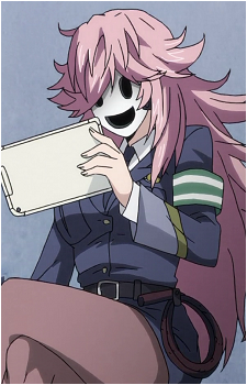 Yayoi Kusakabe