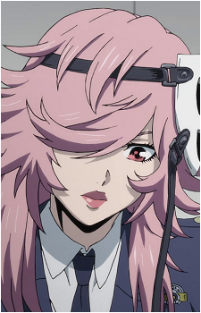 Yayoi Kusakabe