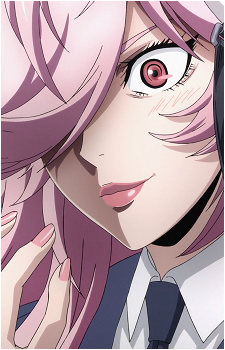 Yayoi Kusakabe