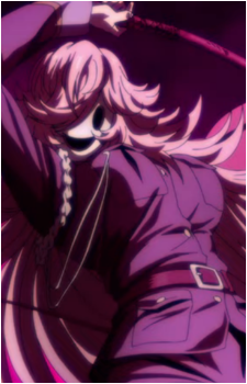Yayoi Kusakabe