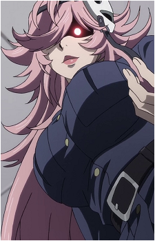 Yayoi Kusakabe