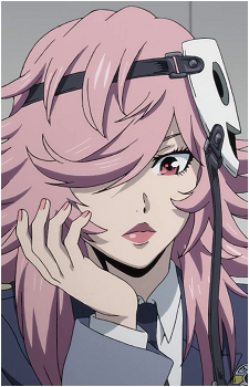 Yayoi Kusakabe