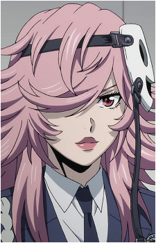 Yayoi Kusakabe