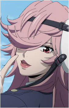 Yayoi Kusakabe