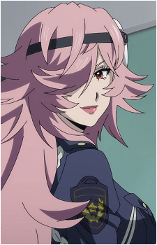 Yayoi Kusakabe