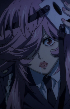 Yayoi Kusakabe