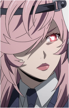 Yayoi Kusakabe