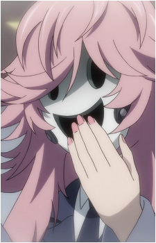 Yayoi Kusakabe
