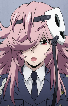 Yayoi Kusakabe