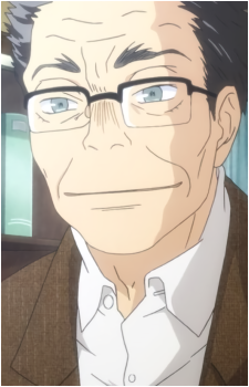 Kokubu's image