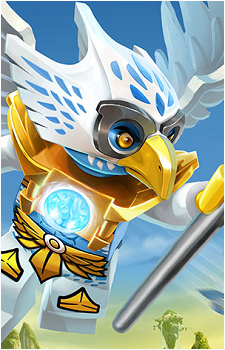 Equila's image