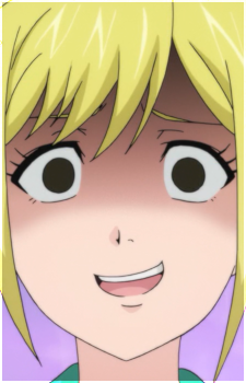 Rifuta Imu Image