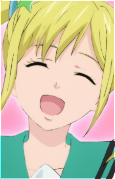 Rifuta Imu Image