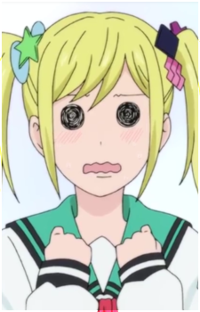 Rifuta Imu Image
