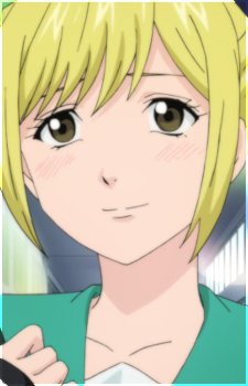 Rifuta Imu Image