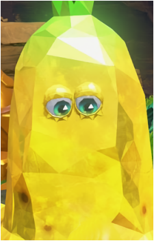 Banandiumtone's image