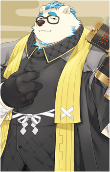 Hinata {Tamacolle}'s image