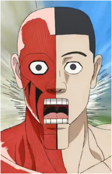 Taro's image