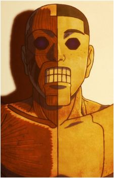 Taro {DDD}