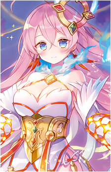 Image 5 - Art: にもし (Nimoshi) Image 5