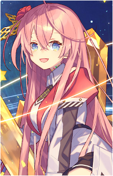 Image 4 - Art: ザザ Image 4