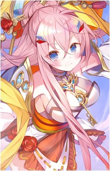 Image 6 - Art: にもし (Nimoshi) Image 6