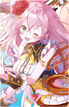 Image 2 - Art: にもし (Nimoshi) Image 2
