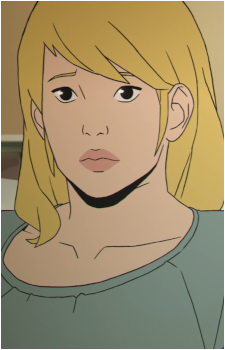 Marianne {Lastman}'s image