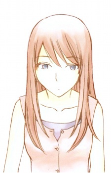 Setsuko Iwai's image