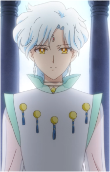 Helios's image