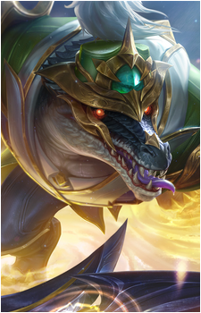 Renekton