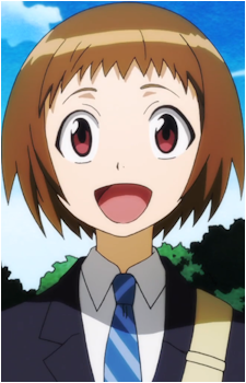 Sio Ogura