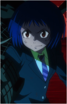 Sio Ogura