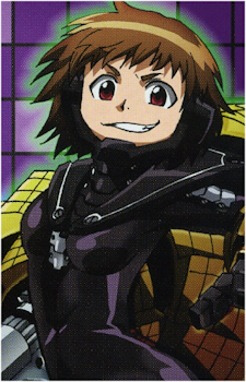 Sio Ogura's image
