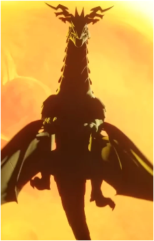 Source Dragon of Energy's image