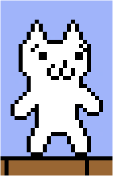 Image 2 Image 2