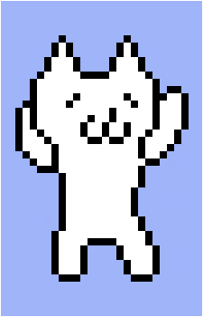 Image 4 Image 4